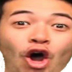 Meet your Posher, Badd